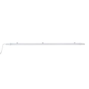 Dp Slim Eco 1500 48W