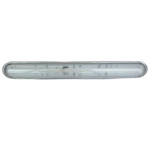 Corp Led Ip65 21W 4000K Starke