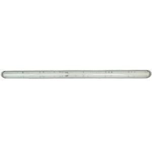Corp Led Ip65 40W 6500K Starke
