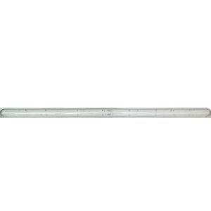 Corp Led Ip65 45W 6500K Starke