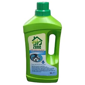 BIOZONE STOP MIROS NEPLACUT 1L