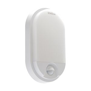 Plafoniera sl,  PEDRO, LED integrat • Ideus TOTEM LED D