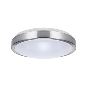 Plafoniera alex, 12 W, LED integrat  Ideus PEDRO LED SC