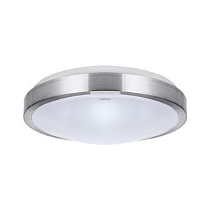 Hanging lighting fixture alex, 18 W, E27  Ideus UNO