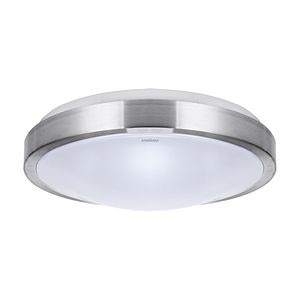 Hanging lighting fixture alex, 24 W, E27  Ideus UNO