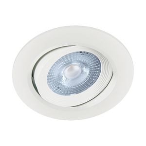 Plug-in LED lamp ledc,  MONI, LED integrat  Ideus DUFFY HL994L