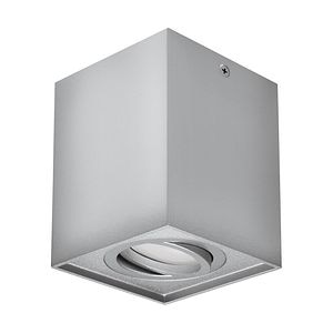 Plafoniera harry,  ARG, LED integrat  Ideus MONI LED C