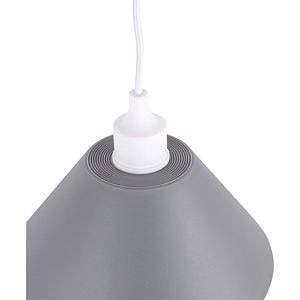 Plug-in LED lamp suspendat,  INKA, LED integrat  Ideus REX HL991L