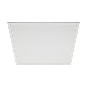 LED LED.40 HUGO, LED integrat • Ideus Panou
