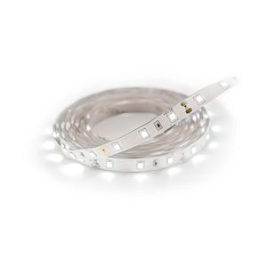 Banda LED SMD Struhm, 14.4W, 1260lm, 3m, IP65, alb neutru