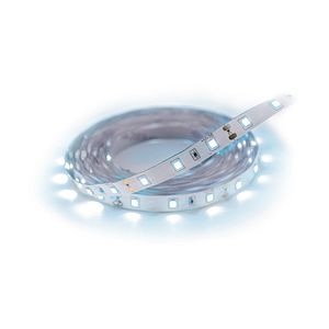 LED LED, 3m.180 M, LED integrat  Ideus Banda