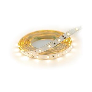 LED LED, 3m.180 M, LED integrat  Ideus Banda