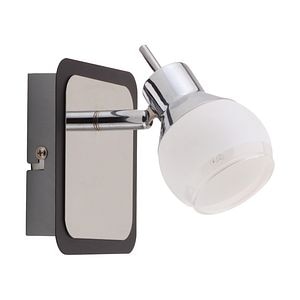 Corp iluminat, G9, E27  Struhm