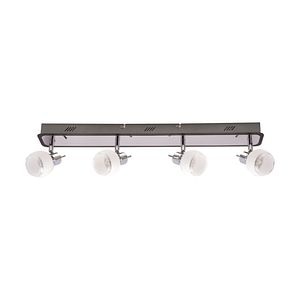 Corp iluminat LED, 540 lm • Struhm