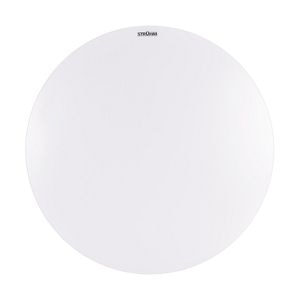 Plafoniera LED, 900 lm