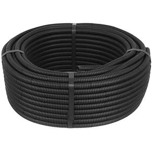 Tub flexibil TOTAL PLAST HF D11 320N, 50m