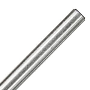 Mac Hss Burghiu De Gaurit 3Mm 2Buc