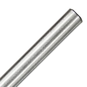 Mac Hss Burghiu Gaurit 2.5Mm 2Buc