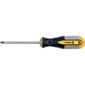 SURUBELNITA CRUCE PZ3X150MM CRV