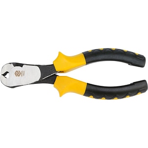 CLESTE RETEZAT 160 MM