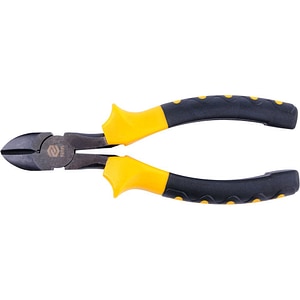 CLESTE TAIETOR 180 MM