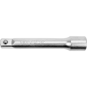 PRELUNGITOR PT ANTRENOR 1.2 L 5