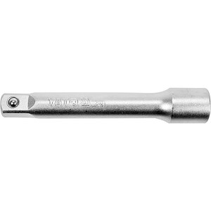 PRELUNGITOR PT ANTRENOR 1.4 L 3