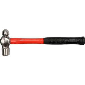 CIOCAN TABLA DIN FIBRA STICLA 280MM