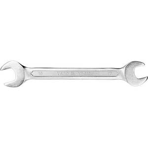 CHEIE FIXA 17X19MM