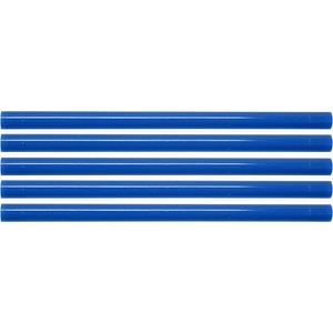 BATOANE LIPICI11.2X200MM ALBAS 5BUC