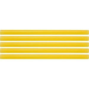 BATOANE LIPICI 11.2X200MM GALB 5BUC