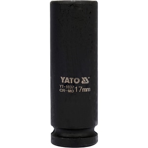 CHEIE TUB.DE IMPACT 1.217MM