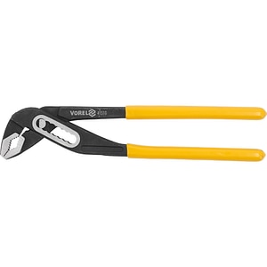 CLESTE PAPAGAL 250 MM