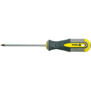SURUBELNITA PHILIPS PH 1X100 MM