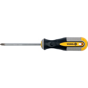 SURUBELNITA PHILIPS PH 0X75 MM