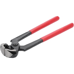 CLESTE CUIE 200 MM PROFI