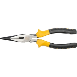 CLESTE CU VARF ASCUTIT 180 MM