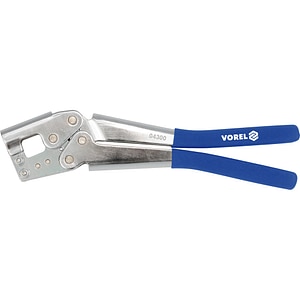 CLESTE IMBINAREA PROFILELOR 280MM