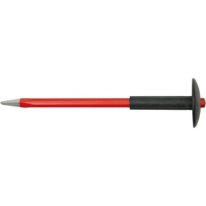 DORN PROTECTIE PT CONSTRUCTII 300