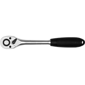 Antrenor cu clichet 1/2", 36 DE dinti