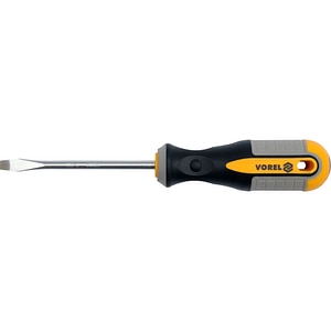 SURUBELNITA DREAPTA 3X100MM