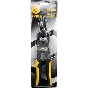 FOARFECE TABLA CR NI 2 COLOR DREPT