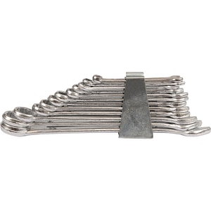 SET 12 CHEI COMBINATE 6 22 MM CLIP