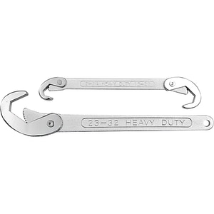 SET 2 CHEI MULTIPLE 9 32 MM