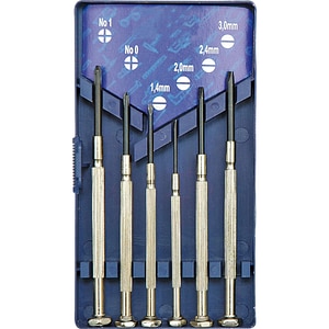 SET 6 SURUBELNITE MECANICA FINA