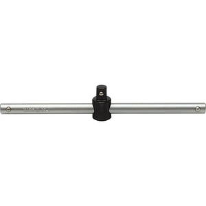 ANTRENOR TIP T CULISABIL 1.4 L 1