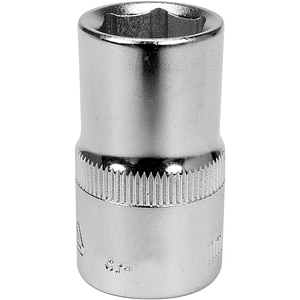 CHEIE TUBULARA 1.2 21 MM