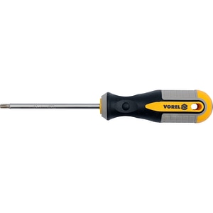 SURUBELNITA TORX T15X100MM