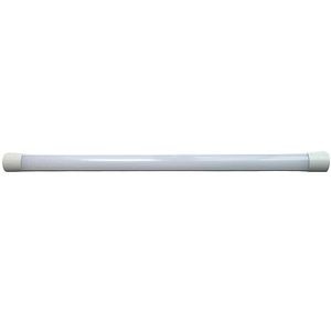 Corp Led Ip20 1200Mm 33W 6500K