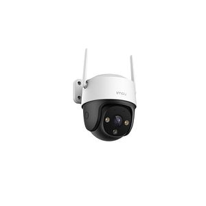 Camera supraveghere, IP, wireless, 5 MP, LED  IMOU Cruiser SE